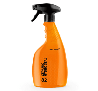 McLaren Ceramic Hydro Seal 500ml