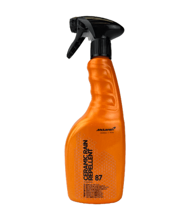 McLaren Ceramic Rain Repellent 500ml