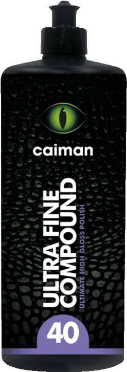 ULTRA FINE COMPOUND 1kg