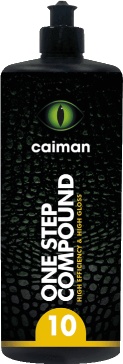 ONE STEP COMPOUND 1kg