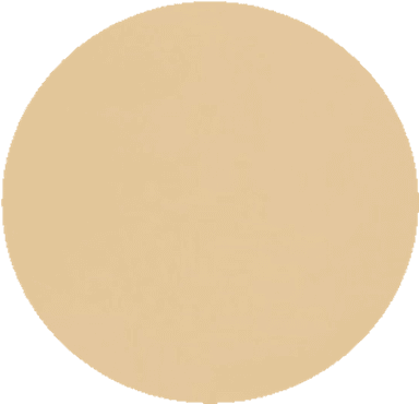 P150H WHITE HARD PAD