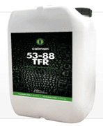 53-88 TFR 25L