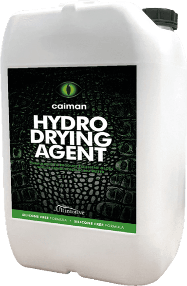 HYDRO DRYING AGENT 25L