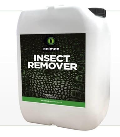 INSECT REMOVER 25L