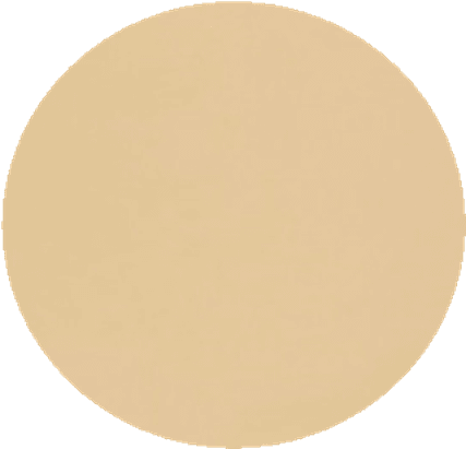 P150H WHITE HARD PAD