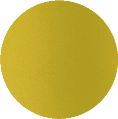 P150M YELLOW MEDIUM PAD