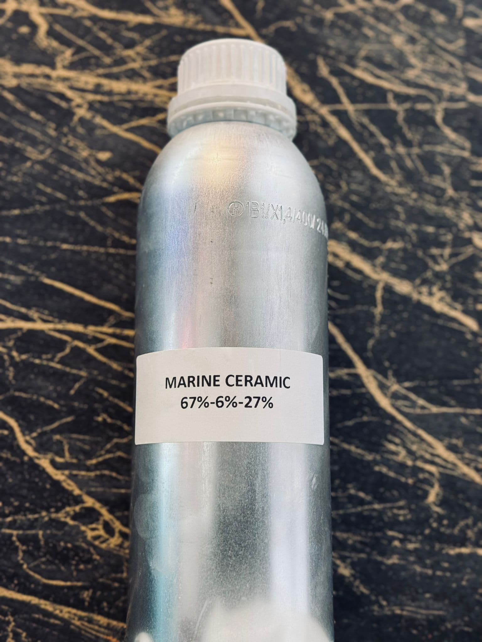 Ceramică Marină Ultimotive